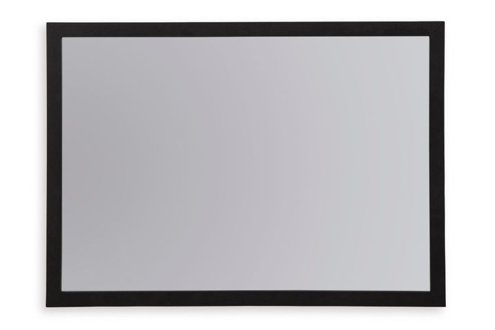 Picture of Danziar Mirror