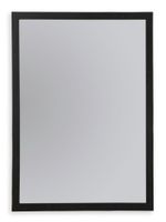 Picture of Danziar Mirror