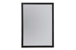 Picture of Danziar Mirror