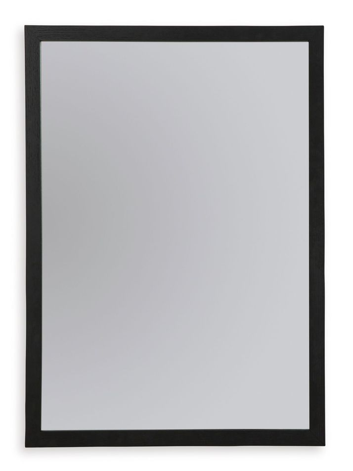 Picture of Danziar Mirror