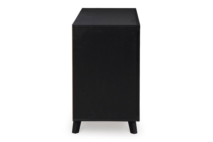 Picture of Danziar Dresser