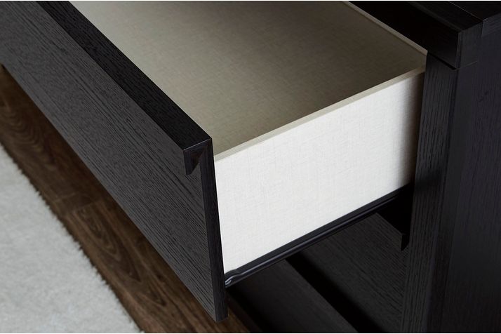 Picture of Danziar Dresser