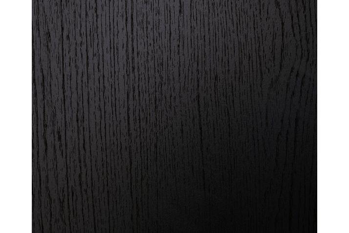 Picture of Danziar Dresser