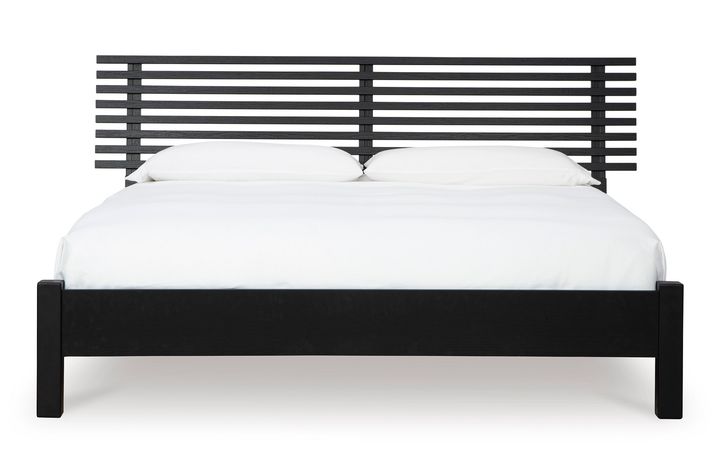 Picture of Danziar King Bedroom Set