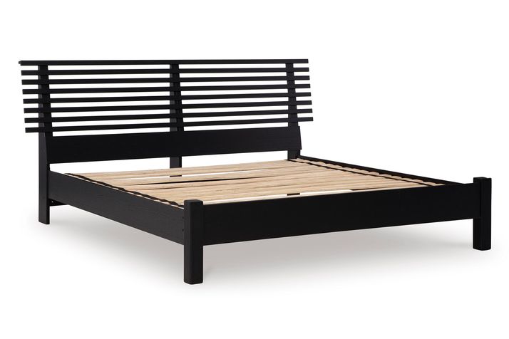 Picture of Danziar King Bedroom Set