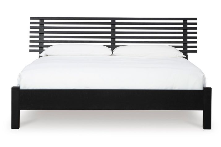 Picture of Danziar Queen Bedroom Set