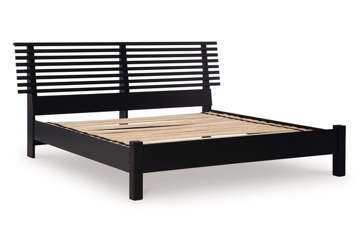 Picture of Danziar Queen Bedroom Set