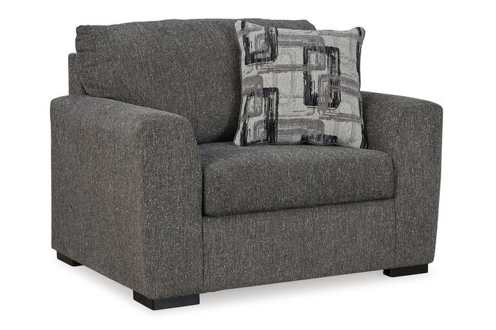 Picture of Gardiner Oversized Chair