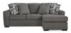 Picture of Gardiner Sofa Chaise