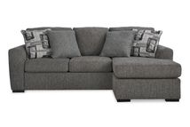 Picture of Gardiner Sofa Chaise