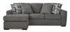 Picture of Gardiner Sofa Chaise