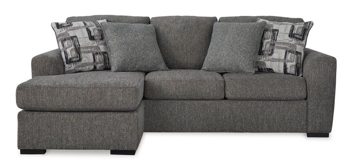 Picture of Gardiner Sofa Chaise