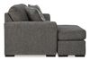 Picture of Gardiner Sofa Chaise