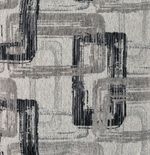 Picture of Gardiner Sofa Chaise