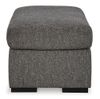 Picture of Gardiner Ottoman