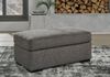 Picture of Gardiner Ottoman