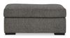 Picture of Gardiner Ottoman