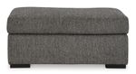 Picture of Gardiner Ottoman