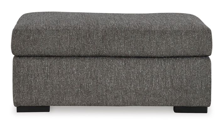 Picture of Gardiner Ottoman