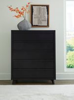 Picture of Danziar Chest