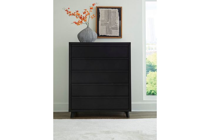 Picture of Danziar Chest