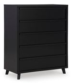 Picture of Danziar Chest