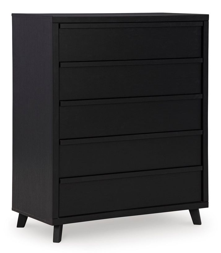 Picture of Danziar Chest