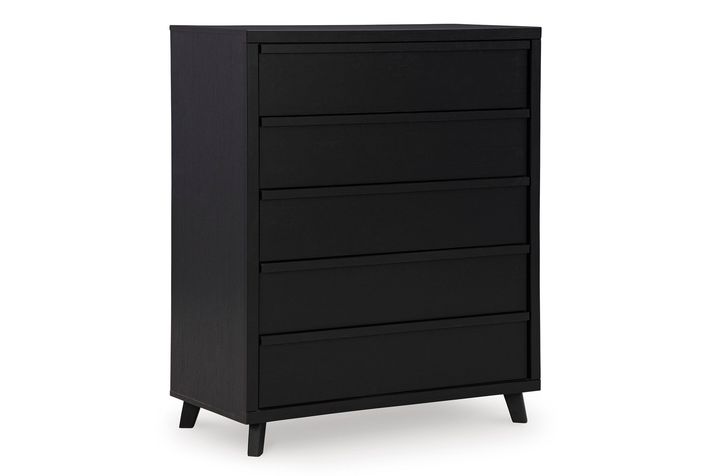Picture of Danziar Chest