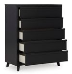 Picture of Danziar Chest
