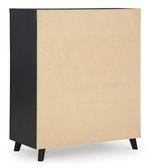 Picture of Danziar Chest