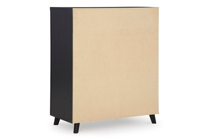 Picture of Danziar Chest