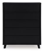 Picture of Danziar Chest