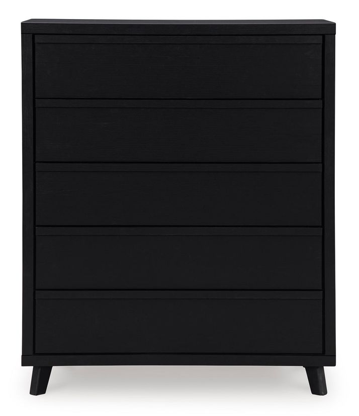Picture of Danziar Chest