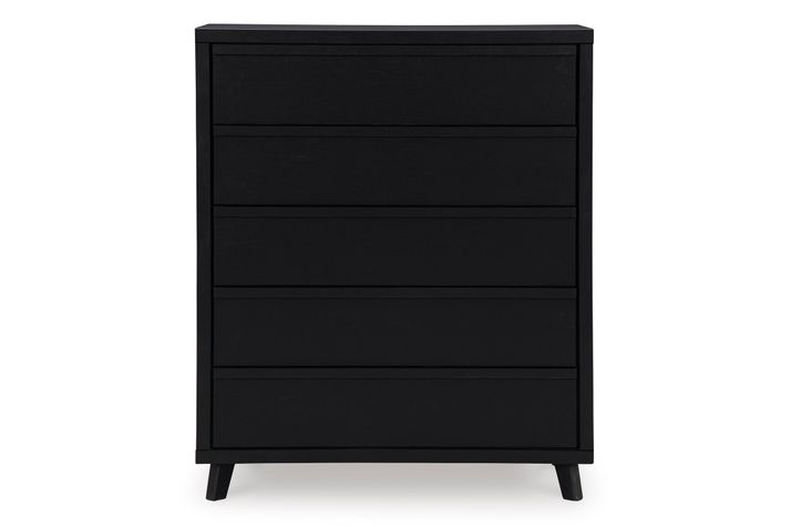 Picture of Danziar Chest