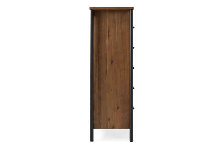 Picture of Norcross Chest