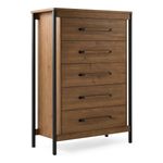 Picture of Norcross Chest