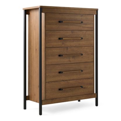 Picture of Norcross Chest