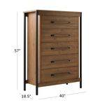 Picture of Norcross Chest