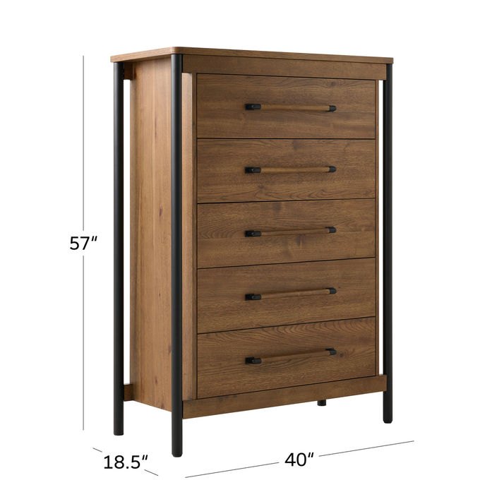 Picture of Norcross Chest