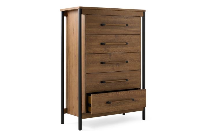 Picture of Norcross Chest
