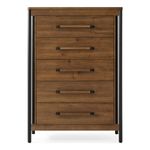 Picture of Norcross Chest