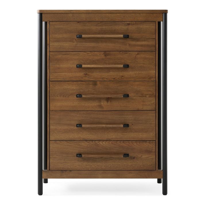 Picture of Norcross Chest