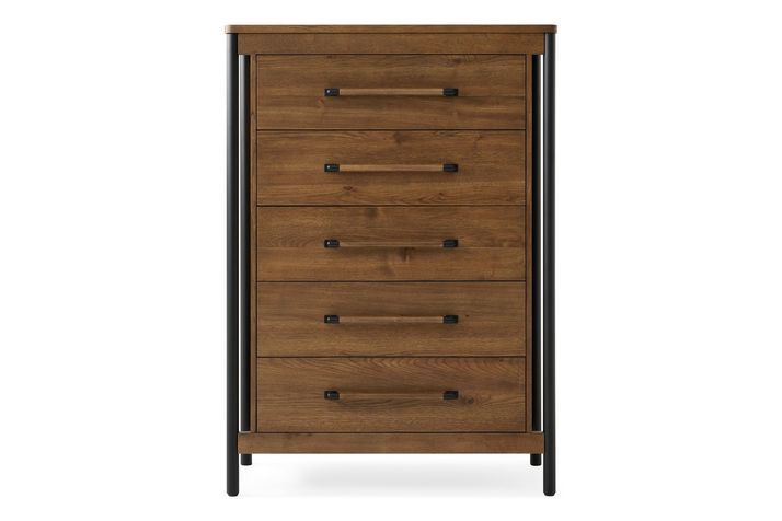 Picture of Norcross Chest