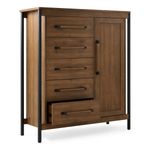 Picture of Norcross Gentleman's Chest