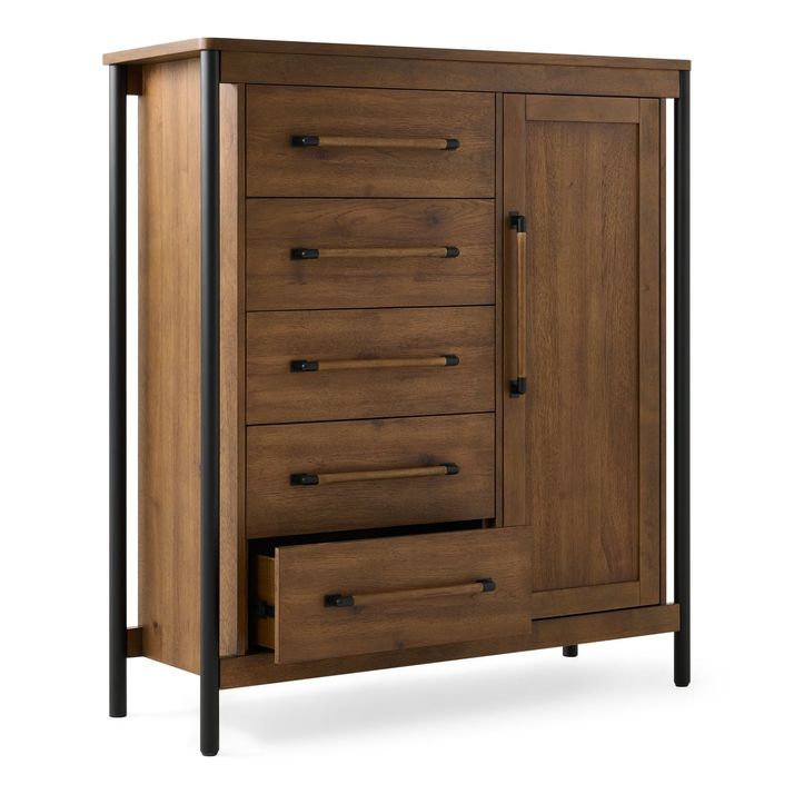 Picture of Norcross Gentleman's Chest