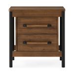 Picture of Norcross Nightstand