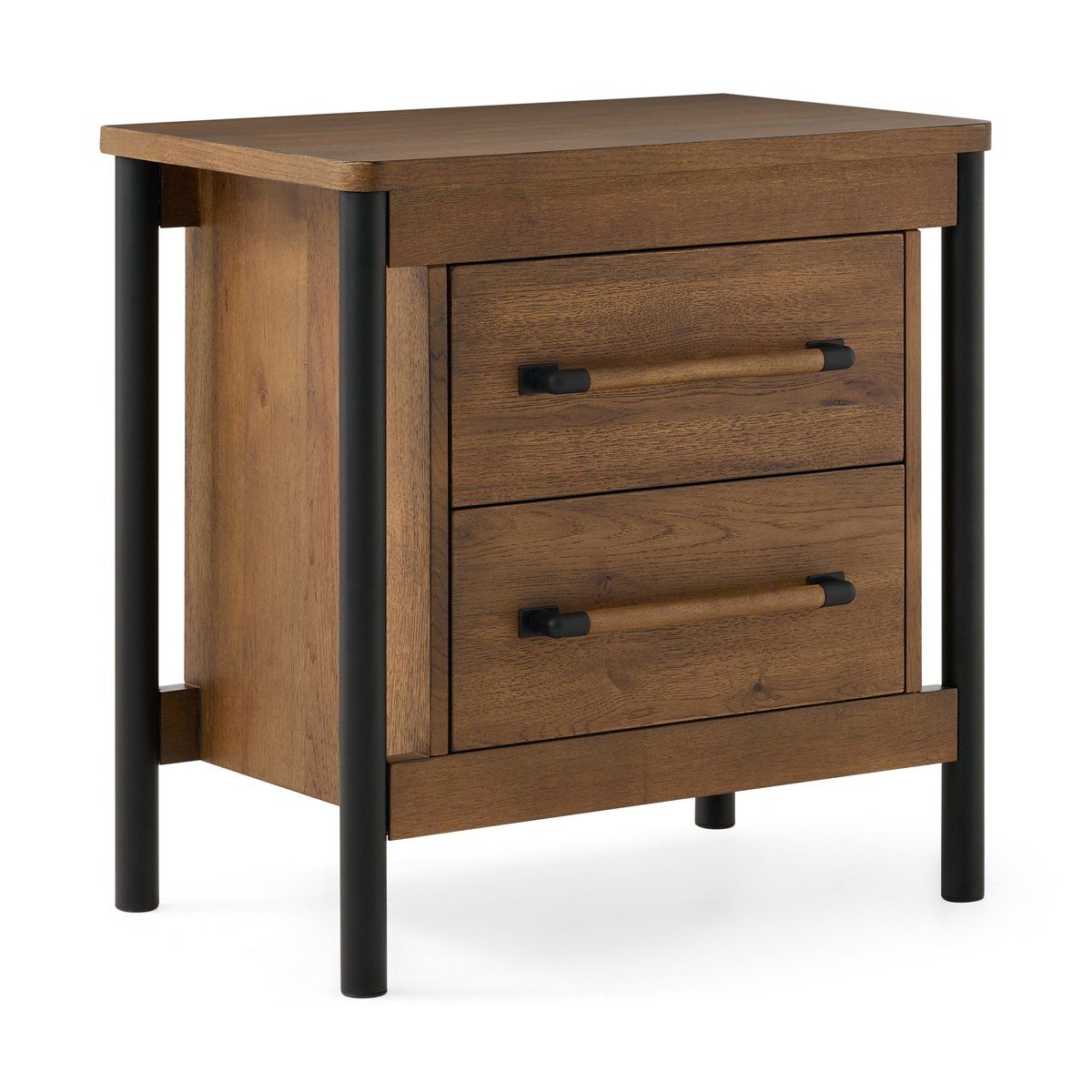 Norcross Nightstand