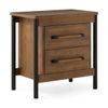 Picture of Norcross Nightstand