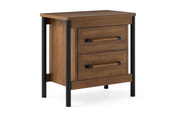 Picture of Norcross Nightstand