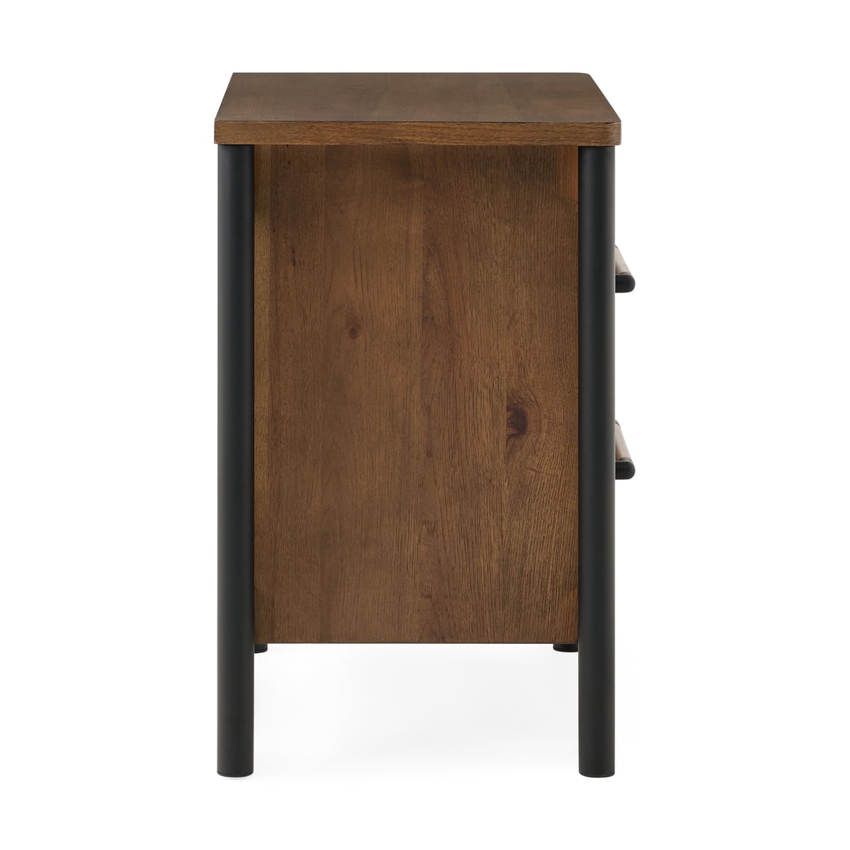 Norcross Nightstand | The Furniture Mart